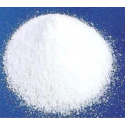 ammonium-molybdate-11519