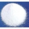 Ammonium Molybdate