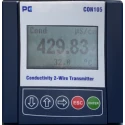 conductivity-transmitter-2-wire-type-11520