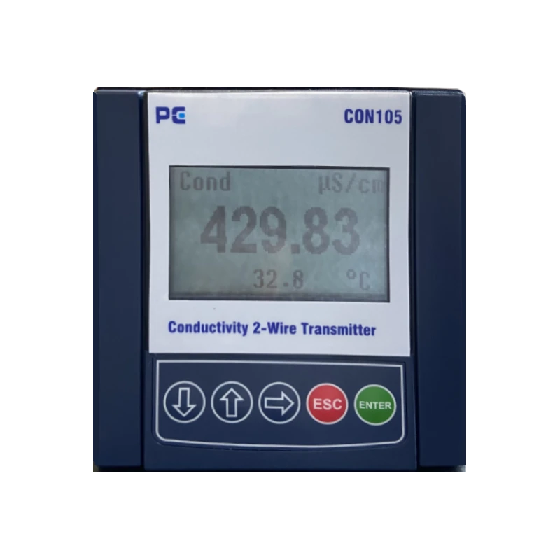 conductivity-transmitter-2-wire-type-11520
