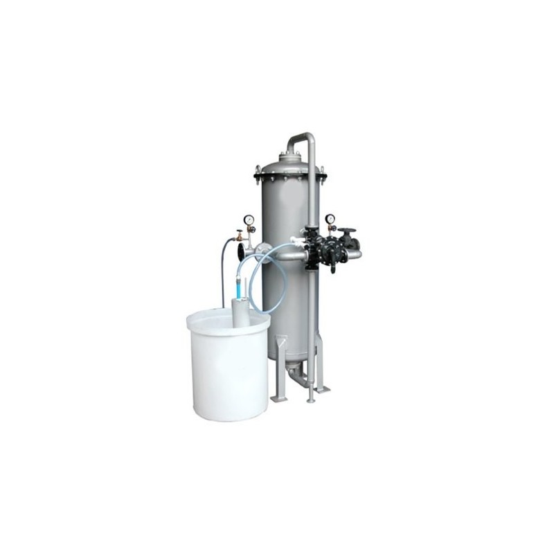 automatic-silver-120-liter-water-softener-for-industrial-10344