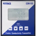  conductivity-transmitter-2-wire-type-con-100-11523-1
