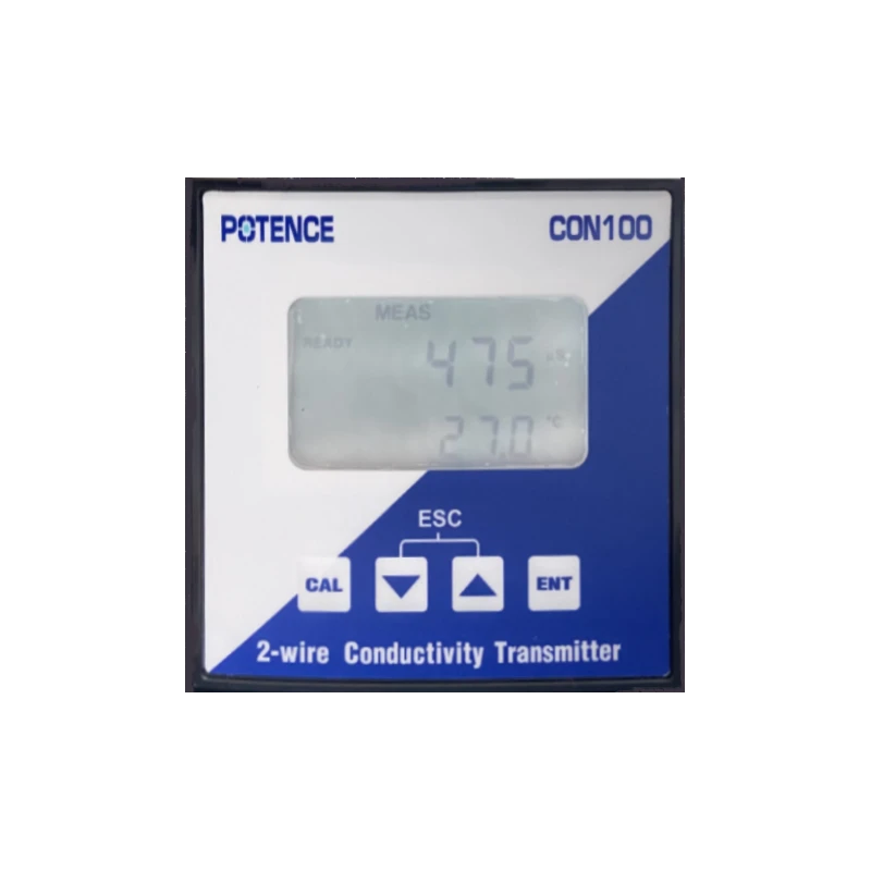  conductivity-transmitter-2-wire-type-con-100-11523-1