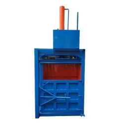 shree-rameshwar-three-phase-mild-steel-plastic-bags-baler-machine-1500-x-1000-mm-l-x-w