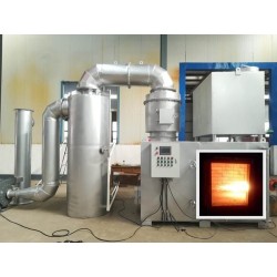 diesel-bio-medical-waste-incinerator-capacity-40-kg-batch-10348