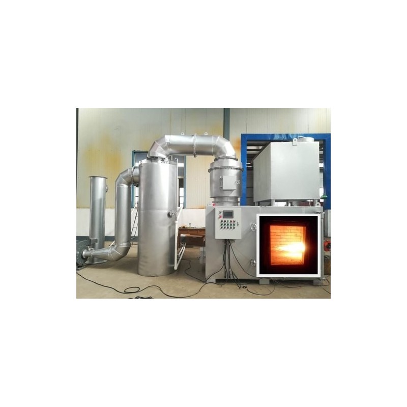 diesel-bio-medical-waste-incinerator-capacity-40-kg-batch-10348