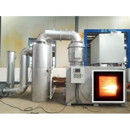 diesel-bio-medical-waste-incinerator-capacity-40-kg-batch-10348