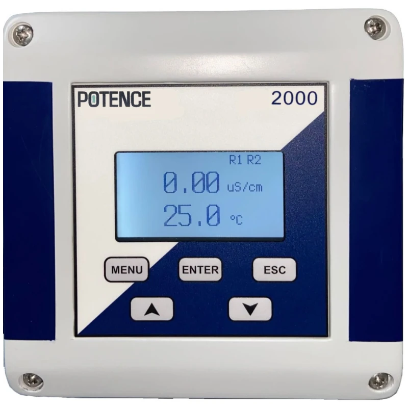 conductivity-controller-dual-channel-11527