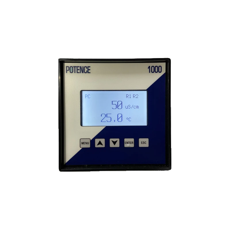 conductivity-controller-single-channel-11532