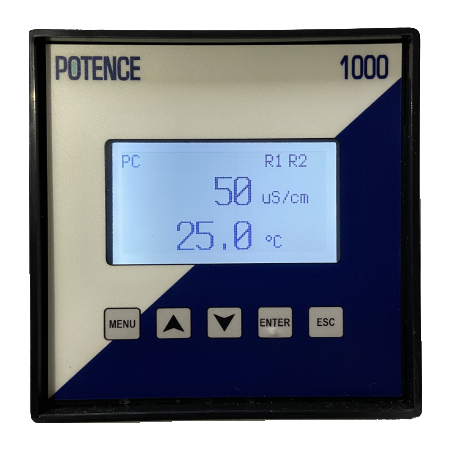 conductivity-controller-single-channel-11532