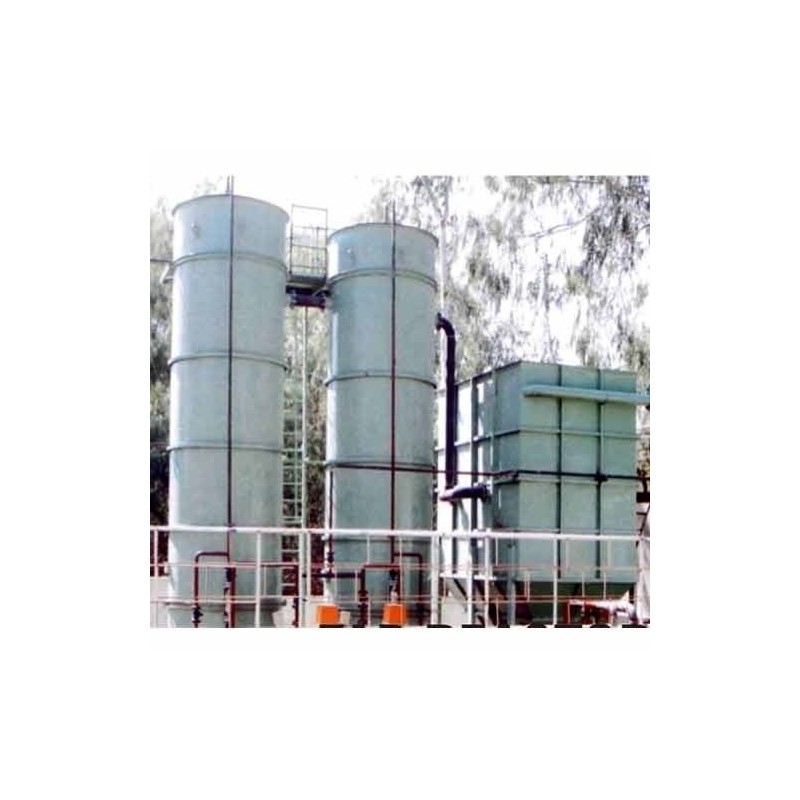 fluidized-aerobic-bioreactor-capacity-10-kl-10354