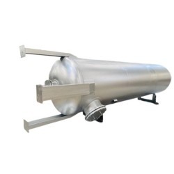 stainless-steel-ss-activated-carbon-filter-capacity-10000-l-steel-grade-304-10356