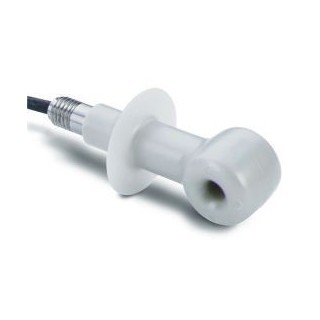 conductivity-tds-sensors-torroidal-electrodeless-type-11549
