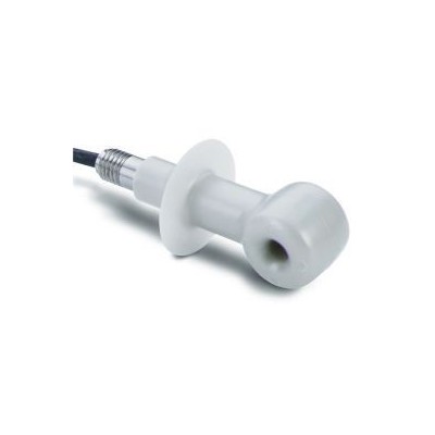 conductivity-tds-sensors-torroidal-electrodeless-type-11549