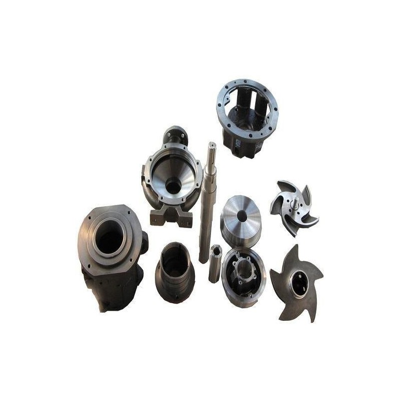 dosing-pump-pp-spare-parts-10360