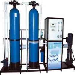 automatic-water-softening-plant-thermex-for-industrial-10361