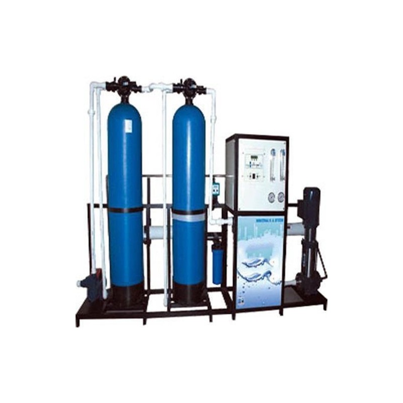 automatic-water-softening-plant-thermex-for-industrial-10361