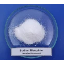sodium-bisulphite-11551