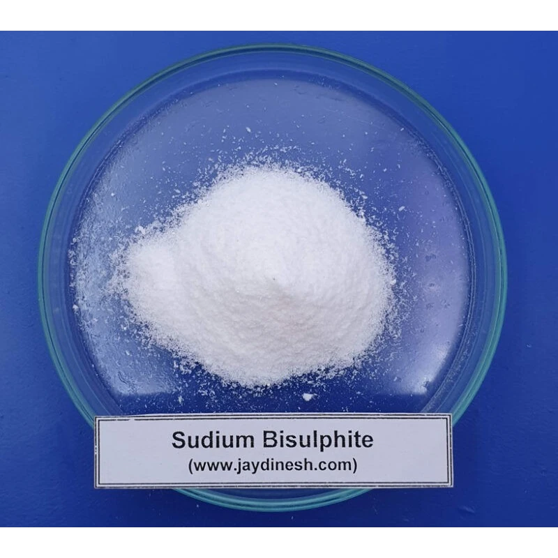 sodium-bisulphite-11551