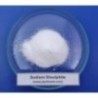 Sodium Bisulphite Used for Bleaching Agent