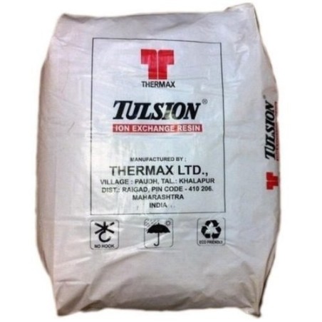 tulsion-resins-a-27-mb-10363