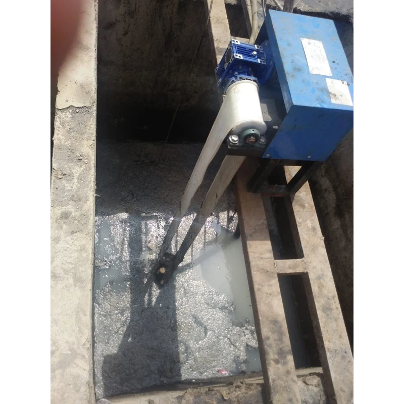 oil-skimmer-machine-11558