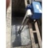 M.S Oil Skimmer Machine for Oil Removal