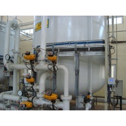 dmf-ro-water-filter-plant-automation-grade-semi-automatic-10366