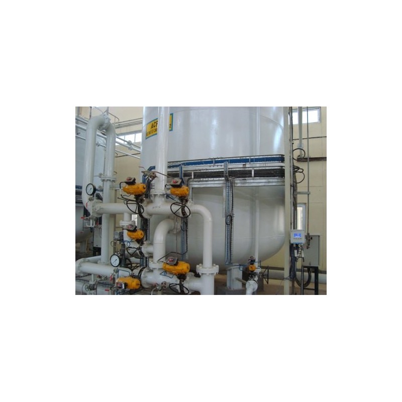 dmf-ro-water-filter-plant-automation-grade-semi-automatic-10366