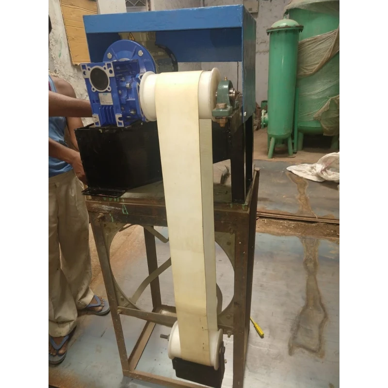  oil-skimmer-machine-11558-1