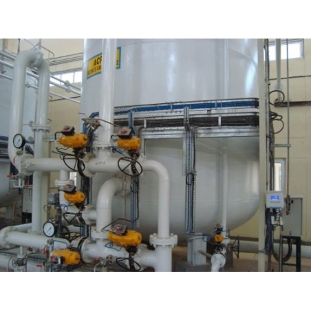 dmf-ro-water-filter-plant-automation-grade-semi-automatic-10366