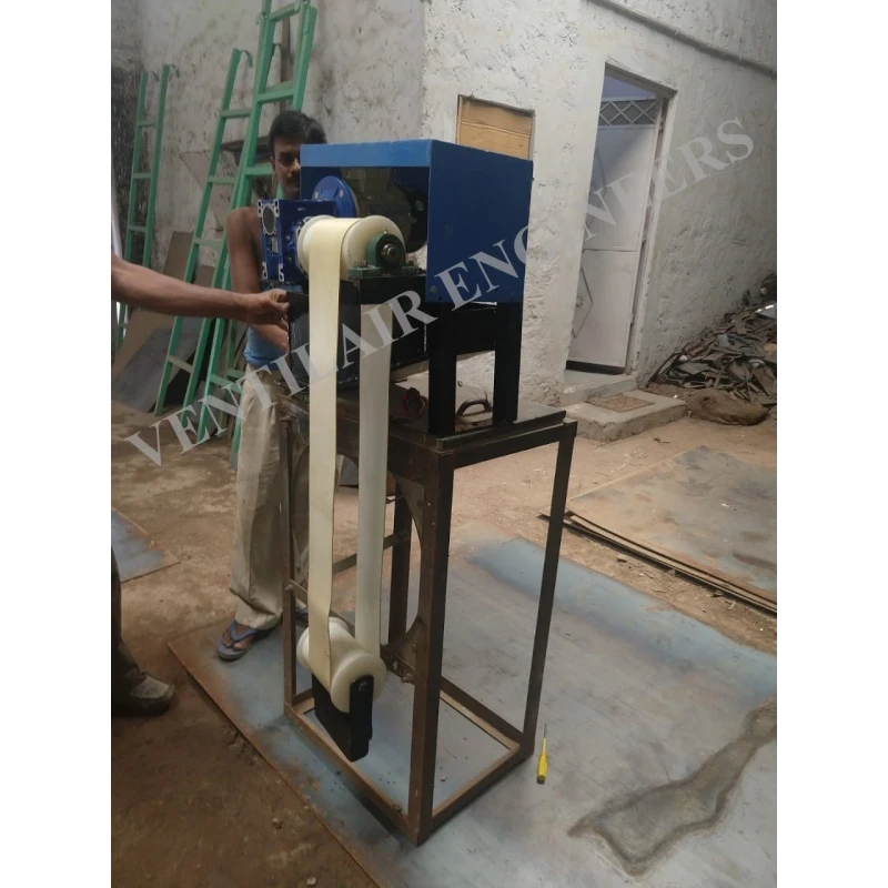  oil-skimmer-machine-11558-2