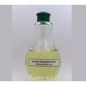liquid-sodium-bisulphite-11559