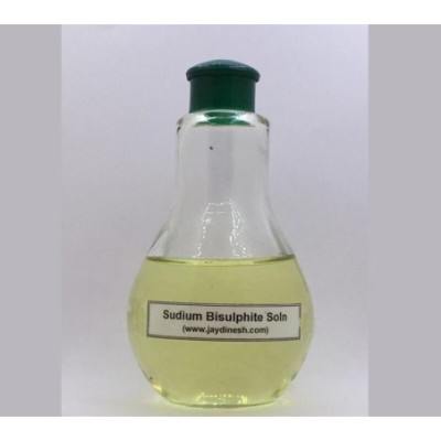 liquid-sodium-bisulphite-11559