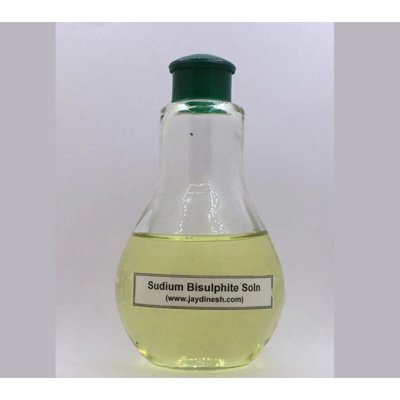 liquid-sodium-bisulphite-11559