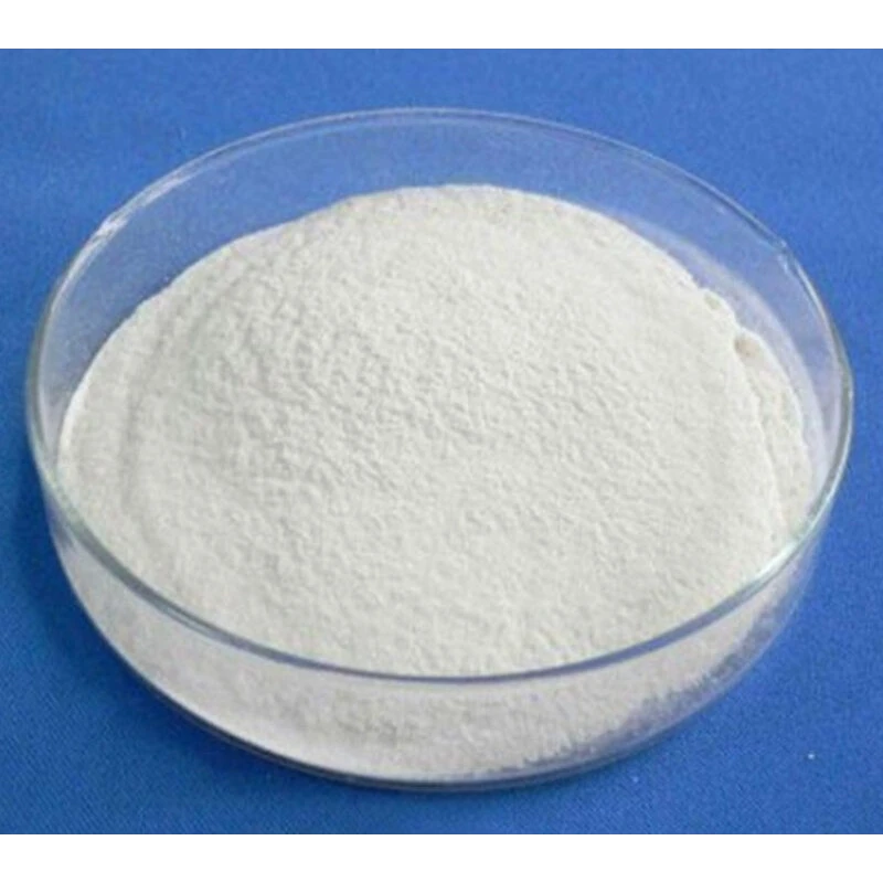 technical-sodium-meta-bisulphite-11563