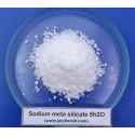 sodium-meta-silicate-5h2o-11564