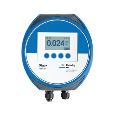 online-trace-oxygen-analyzer-optical-luminescent-11565