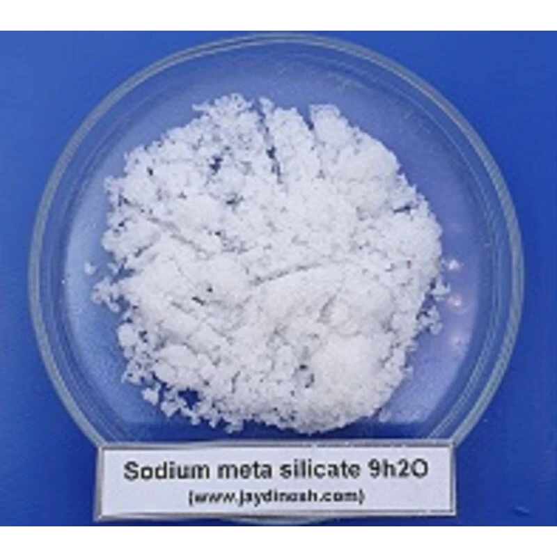 sodium-meta-silicate-9h20-11567