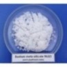 Sodium Meta Silicate (9H20)