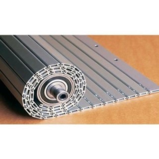alluminium-apron-cover-11569