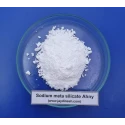 technical-grade-sodium-metasilicate-anhydrous-11572