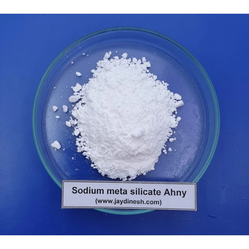 technical-grade-sodium-metasilicate-anhydrous-11572
