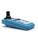  hanna-hi93703-portable-turbidity-meter-iso-compliant-2