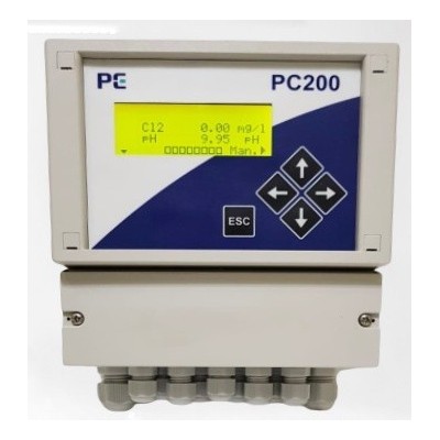 dissolved-oxygen-controller-for-optical-do-11573