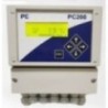 Dissolved Oxygen Controller For Optical DO