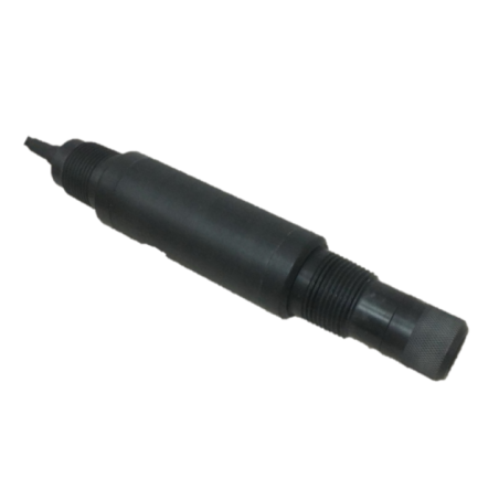 dissolved-oxygen-sensor-optical-luminescent-type-11574