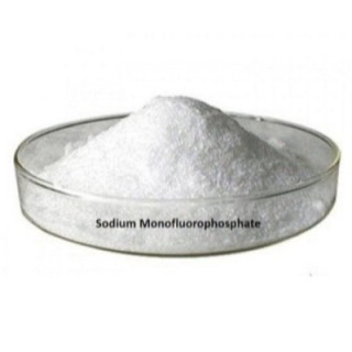 sodium-mono-fluoro-phosphate-11575
