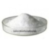 Sodium Mono Fluoro Phosphate