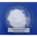 powder-sodium-ortho-silicate-11577